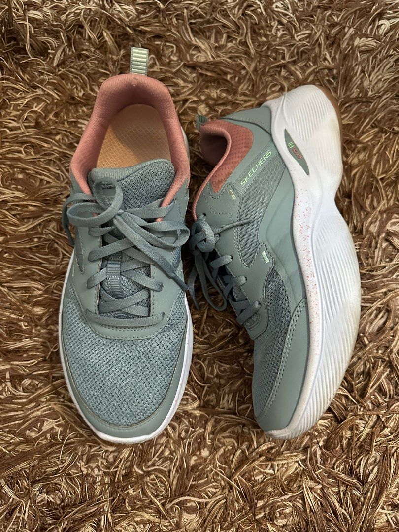 Hot sale skechers online