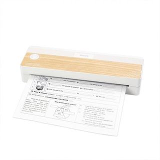 （分類：）位於 。 由 alice178 提交（商品編號 1323616079，圖片 1）。簡介： 。