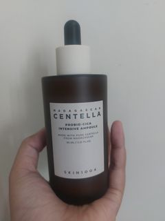 (Kategori: ) berada di . Dikirim oleh macchaa (ID iklan 1323591438, Gambar 1). Deskripsi: .