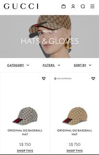 (Category: ) located in . Submitted by sellsatisfactorynow (Listing ID 1323495427, Image 1). Description: .