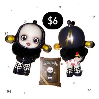 (Category: ) located in . Submitted by mmaaya (Listing ID 1323627394, Image 1). Description: .