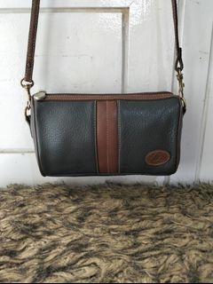 (Kategori: ) berada di . Dikirim oleh jaizyarnie90942 (ID iklan 1323609891, Gambar 1). Deskripsi: .