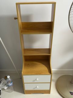 (Category: ) located in . Submitted by dialm4magic (Listing ID 1323555947, Image 1). Description: .