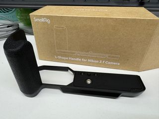 （分類：）位於 。 由 mincl.0510 提交（商品編號 1323540803，圖片 1）。簡介： 。