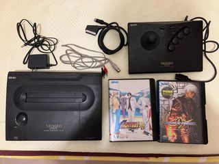 （分類：）位於 。 由 hoketiger 提交（商品編號 1323501866，圖片 1）。簡介： 。