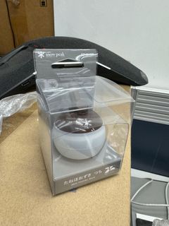 （分類：）位於 。 由 frankieyip111 提交（商品編號 1323486726，圖片 1）。簡介： 。