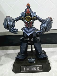 (Category: ) located in . Submitted by psx2sg.1 (Listing ID 1323570174, Image 1). Description: .