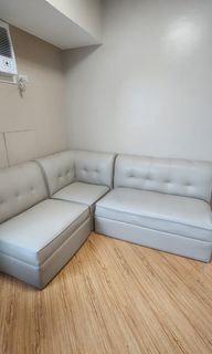 (Category: ) located in . Submitted by charmsang (Listing ID 1323541286, Image 1). Description: .