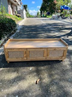 (Category: ) located in . Submitted by icraft_handicraft (Listing ID 1323506500, Image 1). Description: .