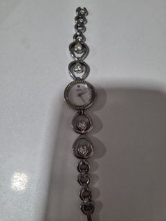 (Category: ) located in . Submitted by joycelyn.gan (Listing ID 1323596995, Image 1). Description: .