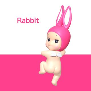 (Category: ) located in . Submitted by g00dv1b2 (Listing ID 1323567580, Image 1). Description: .