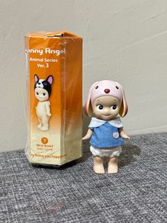 (Kategori: ) berada di . Dikirim oleh githeexplorer (ID iklan 1323610099, Gambar 1). Deskripsi: .