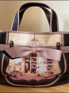 Sonovi london bag price cheap