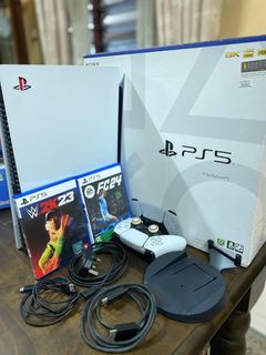 (Category: ) located in . Submitted by acapp93 (Listing ID 1323490399, Image 1). Description: .
