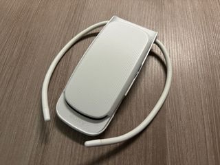 （分類：）位於 。 由 leiterces 提交（商品編號 1323571178，圖片 1）。簡介： 。