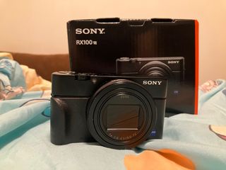 （分類：）位於 。 由 miclee0710 提交（商品編號 1323576129，圖片 1）。簡介： 。