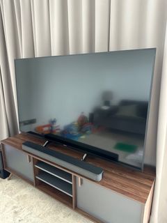 (Category: ) located in . Submitted by lindamiles (Listing ID 1323527190, Image 1). Description: .