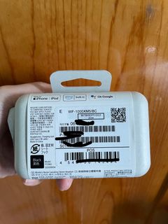 （分類：）位於 。 由 leemanfa 提交（商品編號 1323509659，圖片 1）。簡介： 。