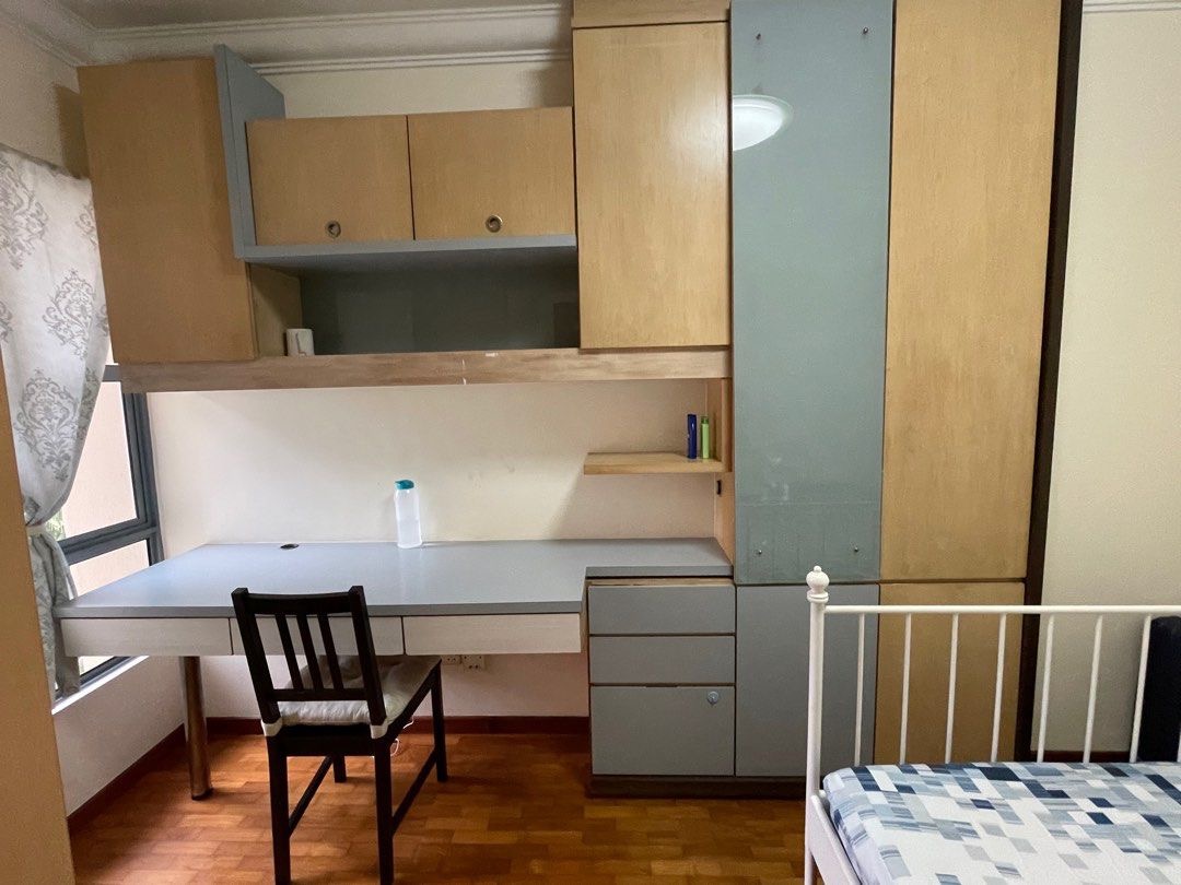 (Category: ) located in . Submitted by adgh1 (Listing ID 1323621961, Image 1). Description: .