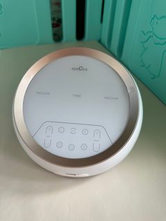 （分類：）位於 。 由 ms_yip33 提交（商品編號 1323620630，圖片 1）。簡介： 。