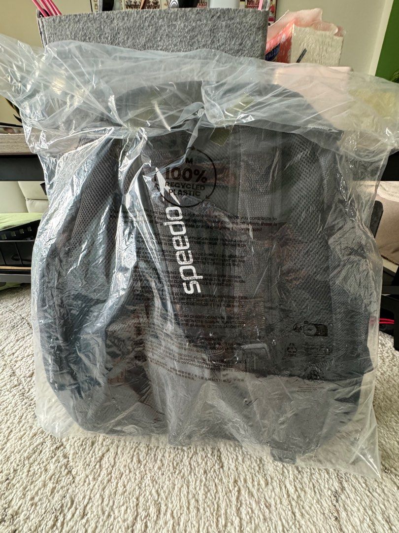 Speedo 45l backpack outlet