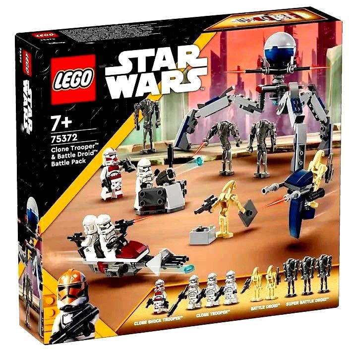 Star Wars Knights Of The Old Republic Gaming Greats Darth Malak Hasbro Black Series Lego 75372