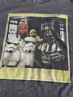 (Category: ) located in . Submitted by milikchadbundlenpreloved (Listing ID 1323574466, Image 1). Description: .