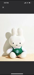 （分類：）位於 。 由 chapt 提交（商品編號 1323468103，圖片 1）。簡介： 。