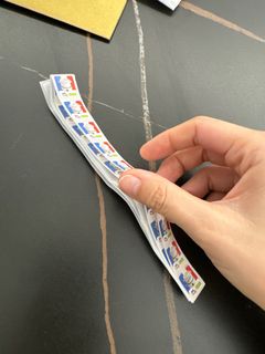 （分類：）位於 。 由 abbie112 提交（商品編號 1323572235，圖片 1）。簡介： 。