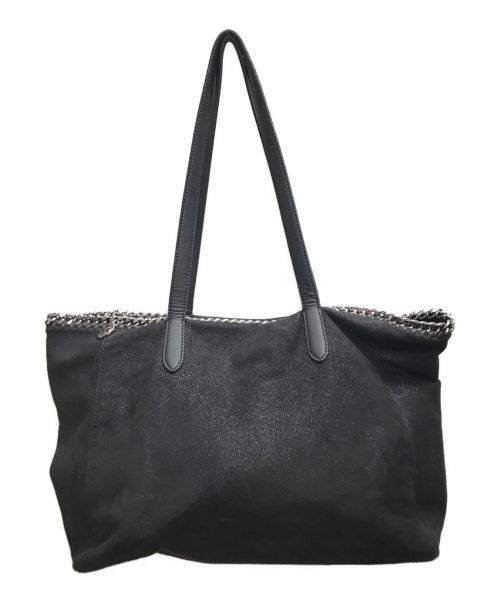Stella Mccartney Falabella Tote Bag Barang Mewah Tas Dompet di Carousell