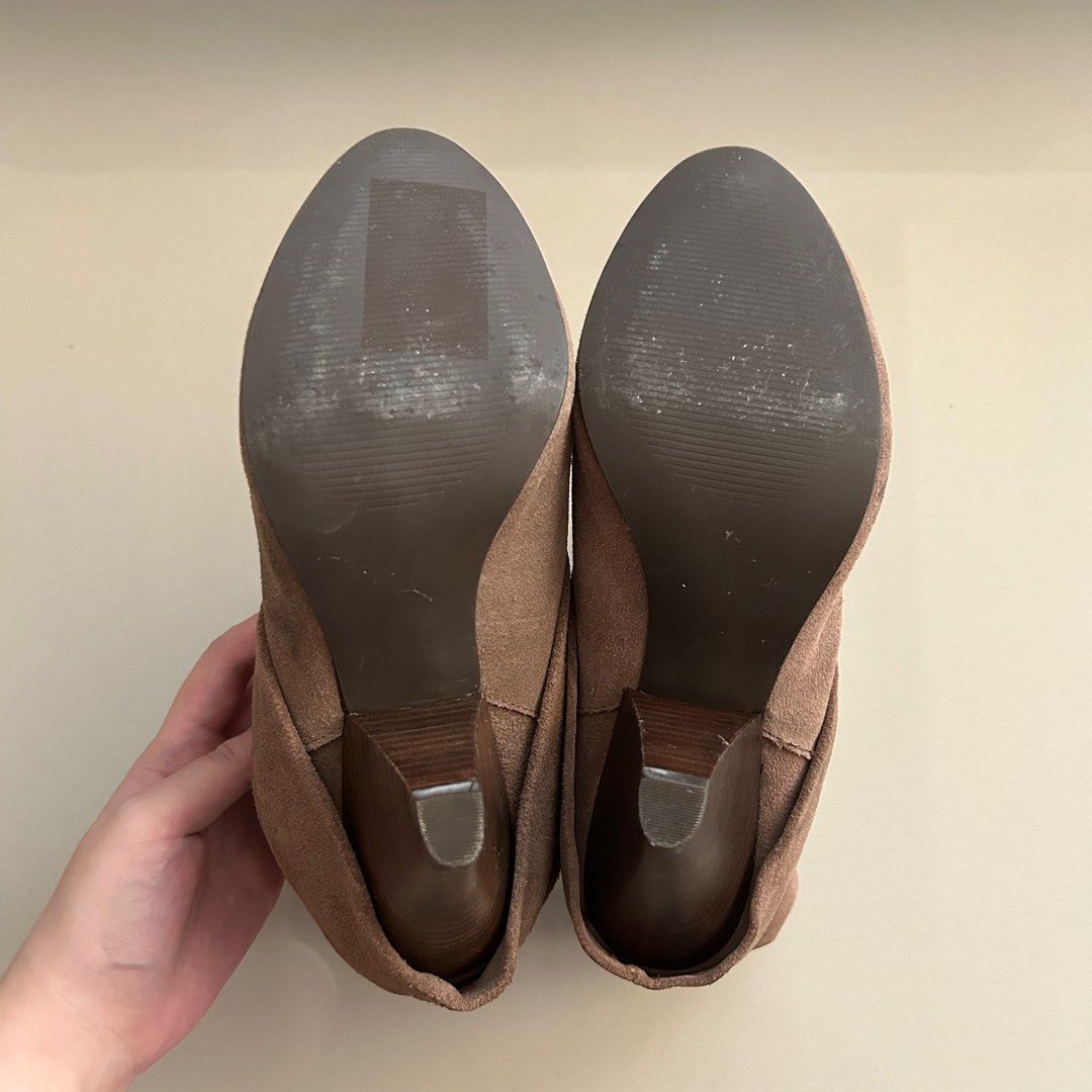 Steve madden carlsen new arrivals