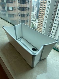 （分類：）位於 。 由 raffaellae 提交（商品編號 1323499163，圖片 1）。簡介： 。