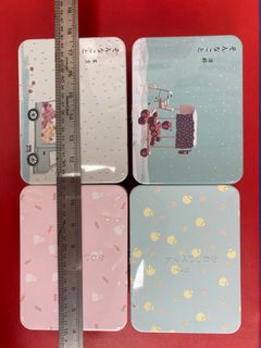 （分類：）位於 。 由 to.ss 提交（商品編號 1323457673，圖片 1）。簡介： 。