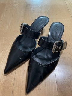 （分類：）位於 。 由 _omom_ 提交（商品編號 1323461440，圖片 1）。簡介： 。