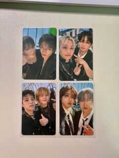 Stray Kids Collection item 3