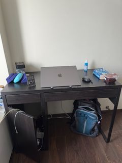 (Category: ) located in . Submitted by tahirchamp (Listing ID 1323559028, Image 1). Description: .