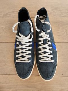 （分類：）位於 。 由 ff53387 提交（商品編號 1323462563，圖片 1）。簡介： 。