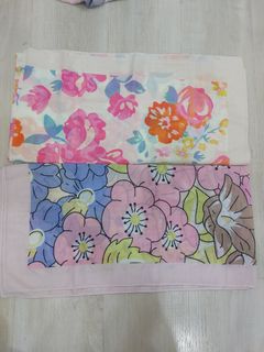(Category: ) located in . Submitted by misc3 (Listing ID 1323625430, Image 1). Description: .