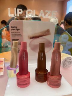 (Category: ) located in . Submitted by shopwithus08__ (Listing ID 1323558104, Image 1). Description: .