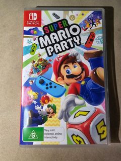 (Category: ) located in . Submitted by izcla (Listing ID 1323564937, Image 1). Description: .