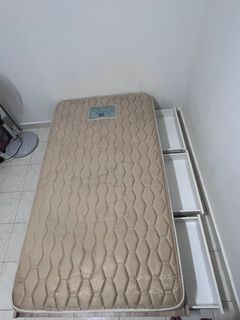 (Category: ) located in . Submitted by leezhen_soh (Listing ID 1323588756, Image 1). Description: .