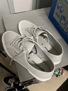 100 affordable superga 2750 For Sale Women s Fashion Carousell Singapore