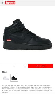 (Category: ) located in . Submitted by azam_supreme (Listing ID 1323623090, Image 1). Description: .