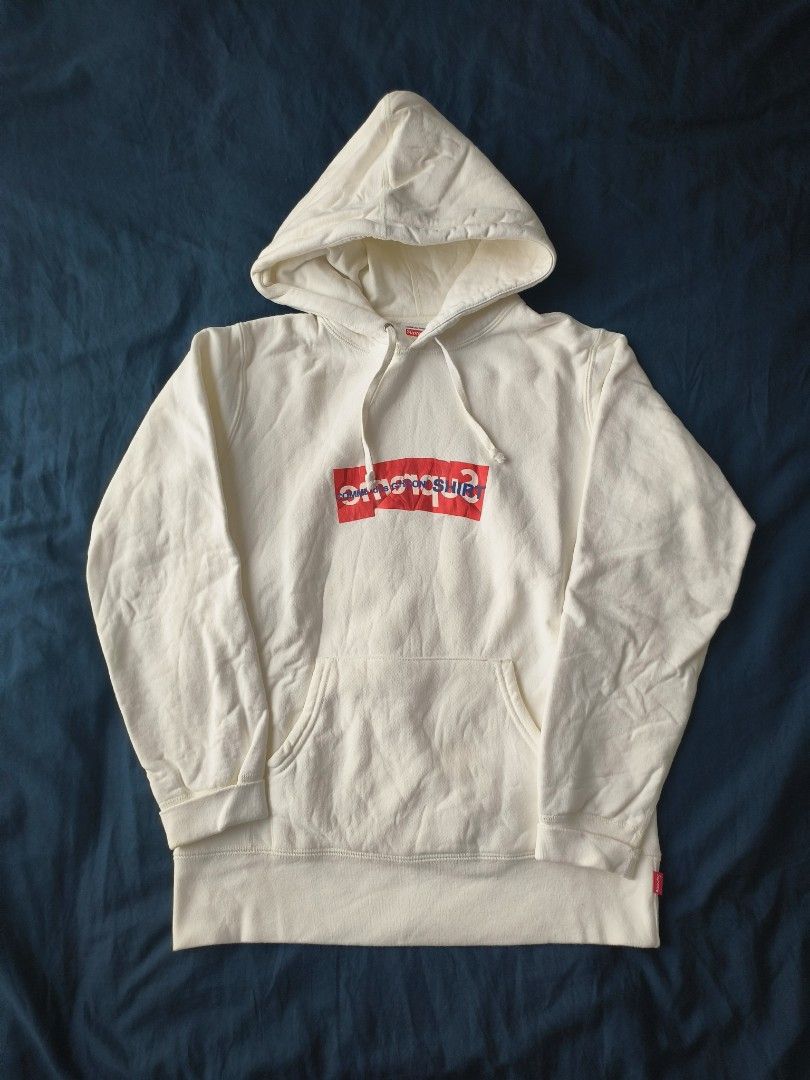 Cdg bogo shop