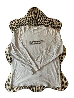 (Category: ) located in . Submitted by quitnthrift (Listing ID 1323639600, Image 1). Description: .