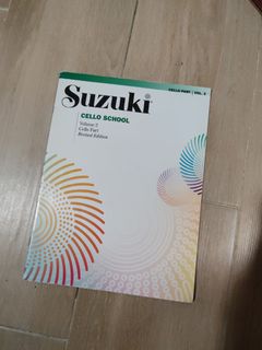 （分類：）位於 。 由 hemamama94 提交（商品編號 1323592868，圖片 1）。簡介： 。