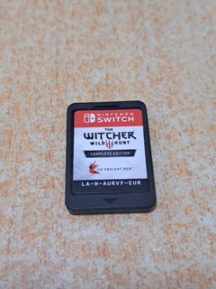 （分類：）位於 。 由 kwongken 提交（商品編號 1323615564，圖片 1）。簡介： 。
