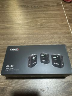 （分類：）位於 。 由 hkrmbj 提交（商品編號 1323637927，圖片 1）。簡介： 。