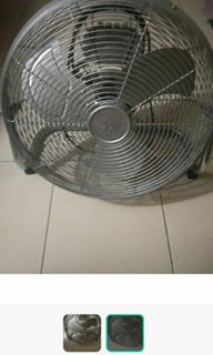 (Category: ) located in . Submitted by 88888wow (Listing ID 1323536737, Image 1). Description: .