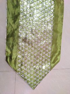 (Kategori: ) berada di . Dikirim oleh priluse (ID iklan 1323480078, Gambar 1). Deskripsi: .